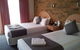 Best Western Mill Park Motel - thumb 21