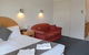 Best Western Mill Park Motel - thumb 22