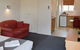 Best Western Mill Park Motel - thumb 23