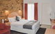 Best Western Mill Park Motel - thumb 24