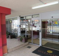 Waldorf Sydney Central Serviced Apartments - Accommodation Fremantle