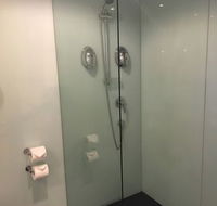 Ramada Encore Dandenong - Accommodation Fremantle