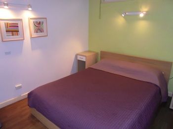 Ultimate Apartments Bondi Beach - Accommodation Fremantle 13