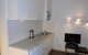 Ultimate Apartments Bondi Beach - thumb 15