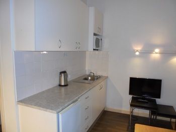 Ultimate Apartments Bondi Beach - Accommodation Fremantle 15