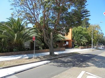 Ultimate Apartments Bondi Beach - Accommodation Fremantle 16