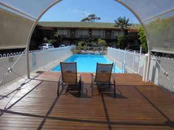 Ultimate Apartments Bondi Beach - Accommodation Fremantle 17