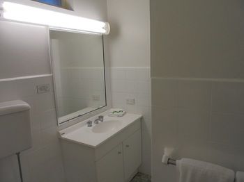 Ultimate Apartments Bondi Beach - Accommodation Fremantle 18