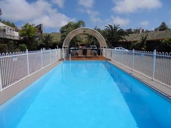 Ultimate Apartments Bondi Beach - Accommodation Fremantle 19