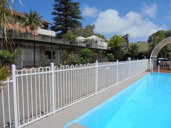 Ultimate Apartments Bondi Beach - Accommodation Fremantle 20
