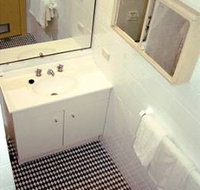 Ultimate Apartments Bondi Beach - Accommodation Fremantle