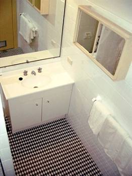 Ultimate Apartments Bondi Beach - Accommodation Fremantle 0