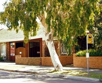 Ultimate Apartments Bondi Beach - Accommodation Fremantle 1