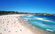 Ultimate Apartments Bondi Beach - thumb 2