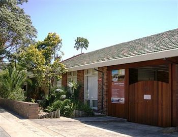 Ultimate Apartments Bondi Beach - Accommodation Fremantle 4