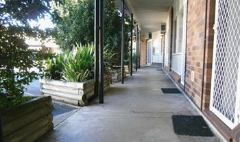 Ultimate Apartments Bondi Beach - Accommodation Fremantle 5