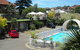 Ultimate Apartments Bondi Beach - thumb 6