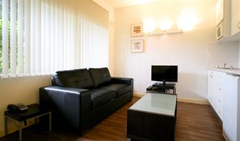 Ultimate Apartments Bondi Beach - Accommodation Fremantle 7