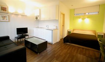 Ultimate Apartments Bondi Beach - Accommodation Fremantle 8