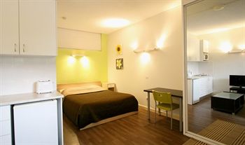 Ultimate Apartments Bondi Beach - Accommodation Fremantle 9