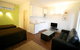 Ultimate Apartments Bondi Beach - thumb 10