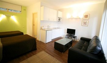 Ultimate Apartments Bondi Beach - Accommodation Fremantle 10