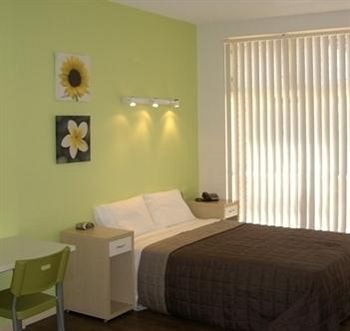 Ultimate Apartments Bondi Beach - Accommodation Fremantle 12