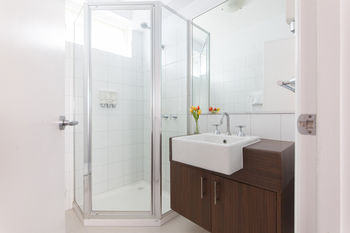 Easystay Apartments Raglan Street - Accommodation Fremantle 1