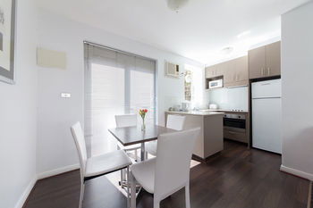 Easystay Apartments Raglan Street - Accommodation Fremantle 3