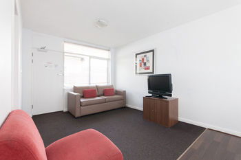 Easystay Apartments Raglan Street - Accommodation Fremantle 6