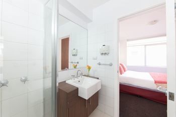 Easystay Apartments Raglan Street - Accommodation Fremantle 7