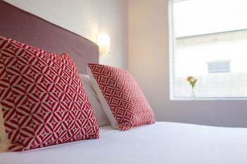 Easystay Apartments Raglan Street - Accommodation Fremantle 9