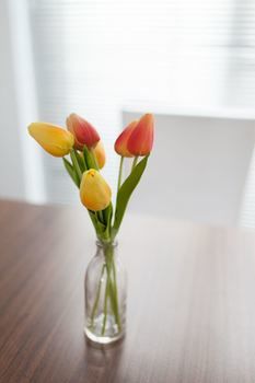 Easystay Apartments Raglan Street - Accommodation Fremantle 11