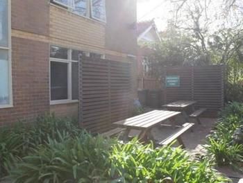 Easystay Apartments Raglan Street - Accommodation Fremantle 13