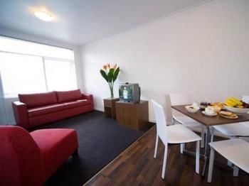 Easystay Apartments Raglan Street - Accommodation Fremantle 14