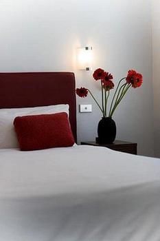 Easystay Apartments Raglan Street - Accommodation Fremantle 16