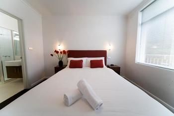 Easystay Apartments Raglan Street - Accommodation Fremantle 17