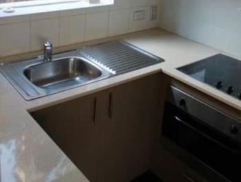 Easystay Apartments Raglan Street - Accommodation Fremantle 18