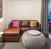 Mantra City Central - Accommodation Fremantle