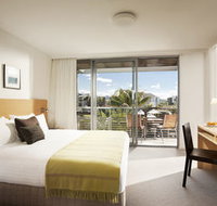 Pullman Magenta Shores Resort - Accommodation Fremantle