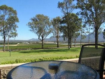 Estate Tuscany - Accommodation Fremantle 0