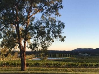 Estate Tuscany - Accommodation Fremantle 1