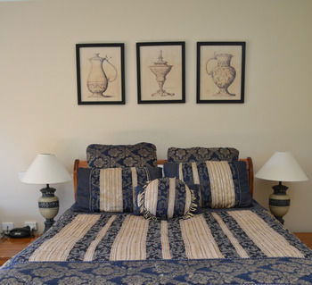 Estate Tuscany - Accommodation Fremantle 3