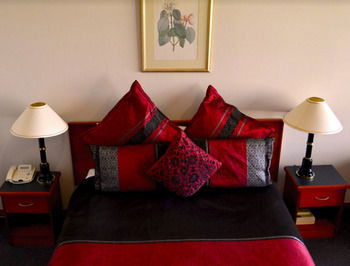 Estate Tuscany - Accommodation Fremantle 10
