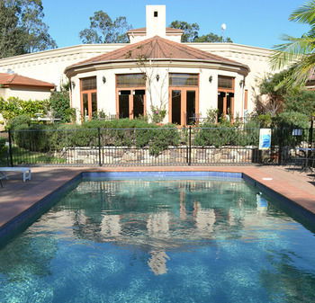 Estate Tuscany - Accommodation Fremantle 15
