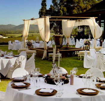 Estate Tuscany - Accommodation Fremantle 16