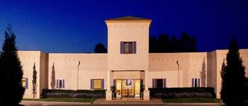 Estate Tuscany - Accommodation Fremantle 22