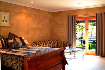 Estate Tuscany - Accommodation Fremantle 23