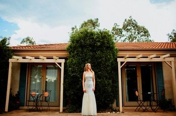 Estate Tuscany - Accommodation Fremantle 25