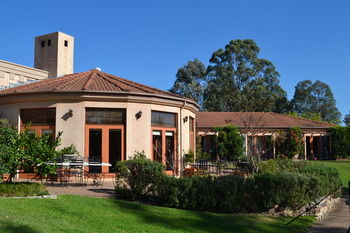 Estate Tuscany - Accommodation Fremantle 27